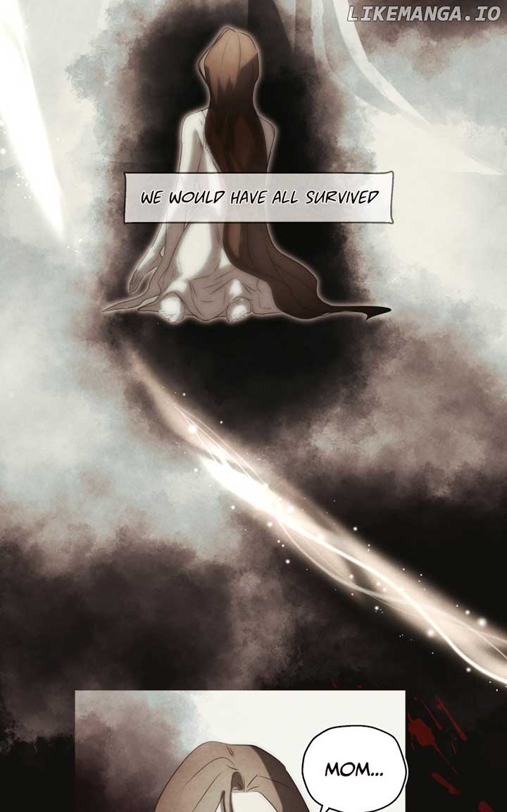 I Am the Villain Chapter 60 - Page 18