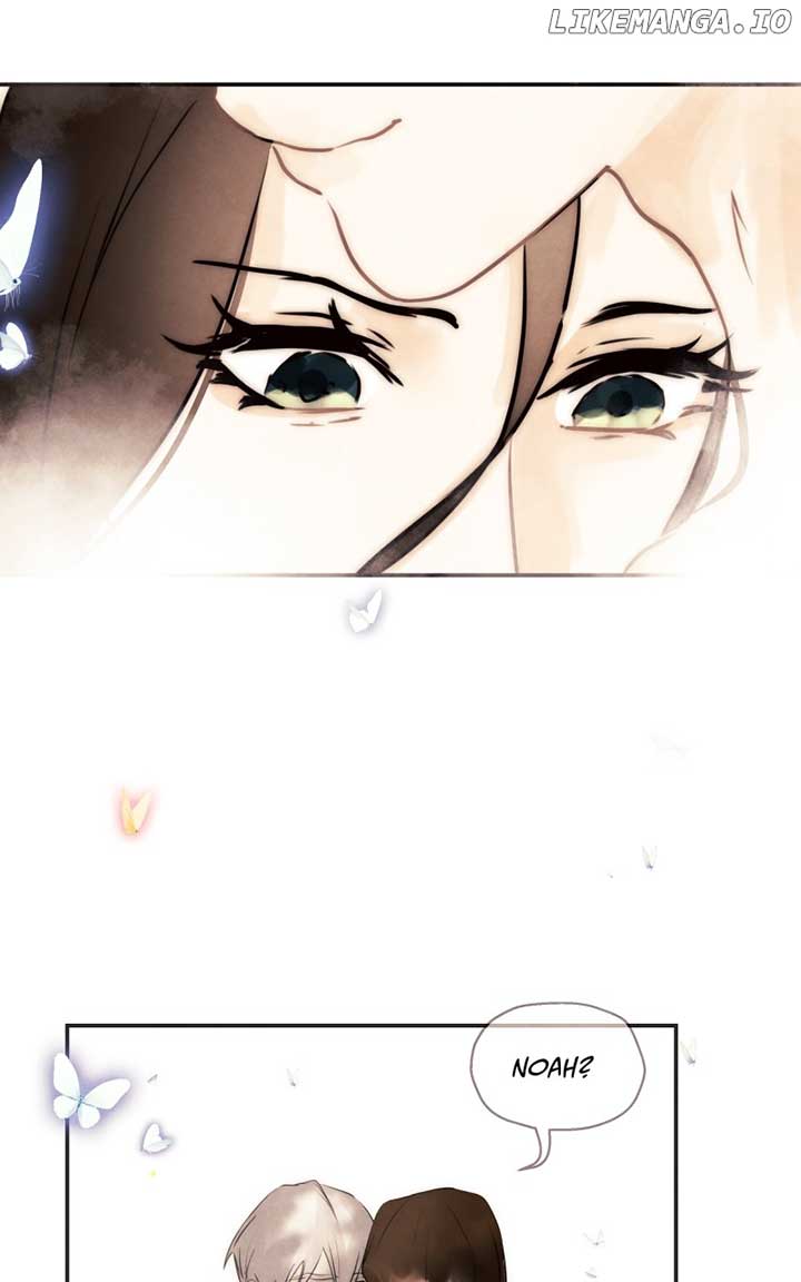 I Am the Villain Chapter 60 - Page 3