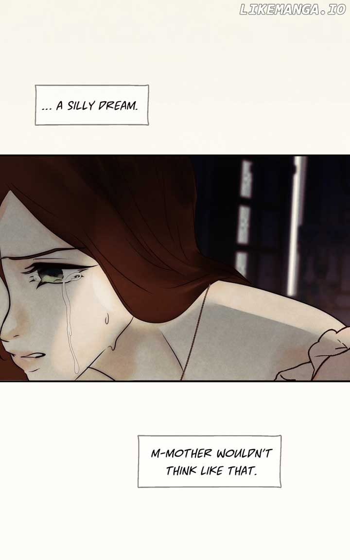 I Am the Villain Chapter 60 - Page 31