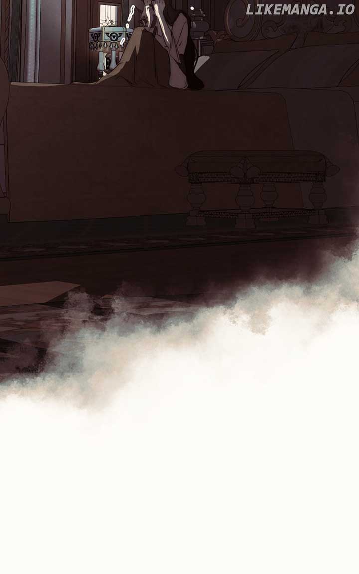 I Am the Villain Chapter 60 - Page 34