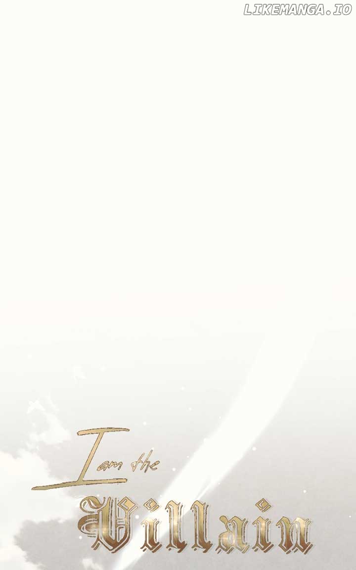 I Am the Villain Chapter 60 - Page 36