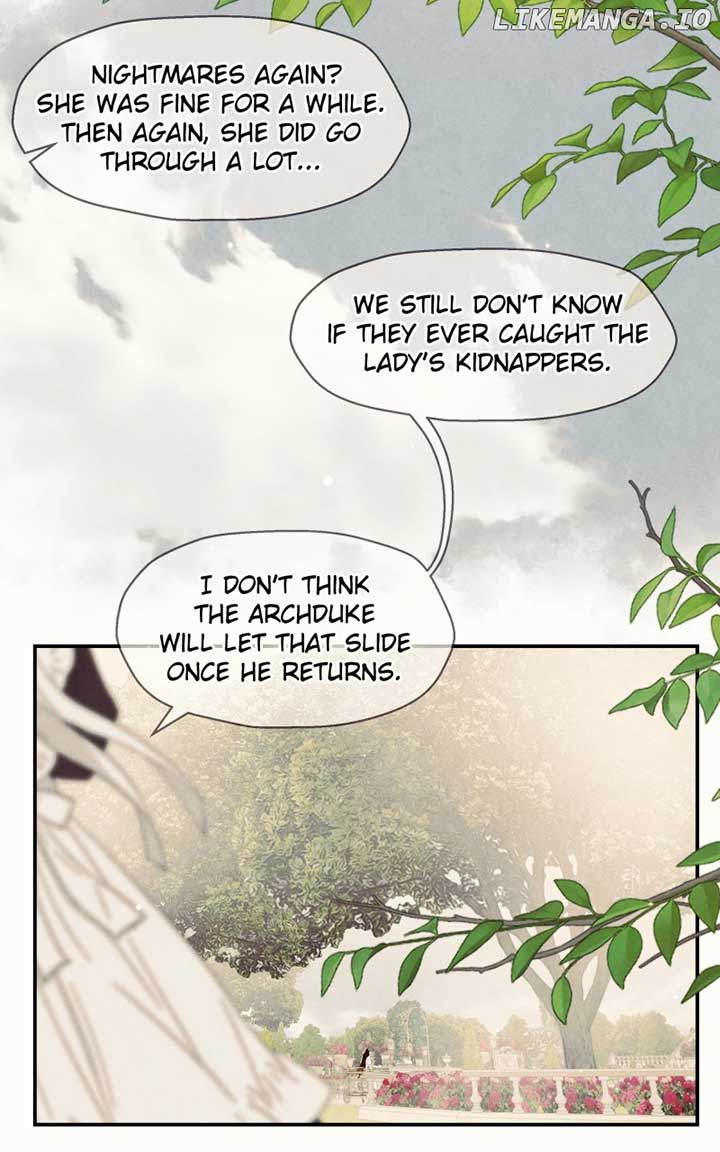 I Am the Villain Chapter 60 - Page 39