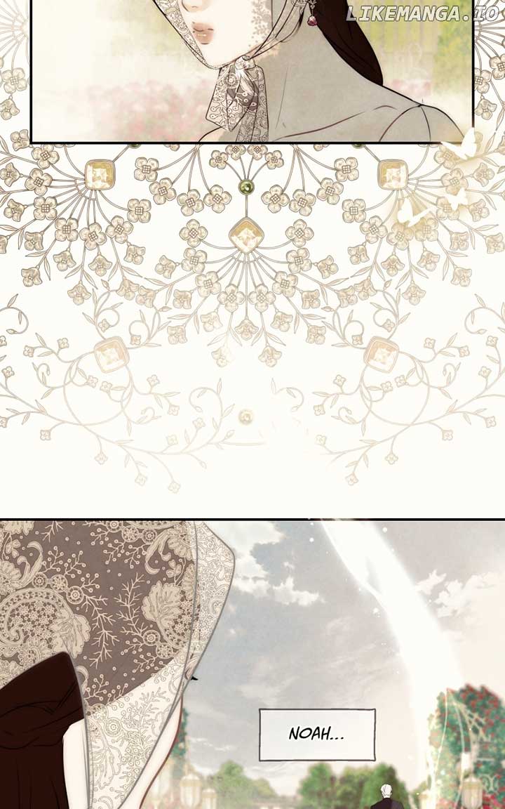 I Am the Villain Chapter 60 - Page 42