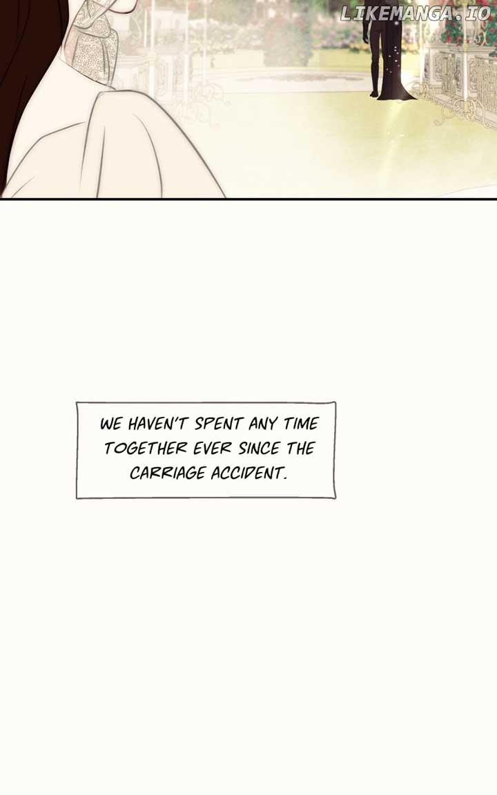 I Am the Villain Chapter 60 - Page 43