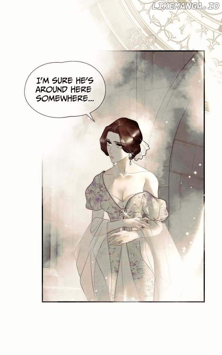 I Am the Villain Chapter 60 - Page 45