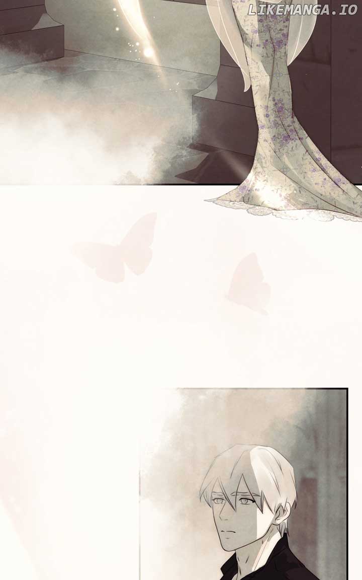 I Am the Villain Chapter 60 - Page 47