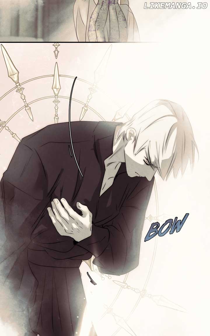 I Am the Villain Chapter 60 - Page 49