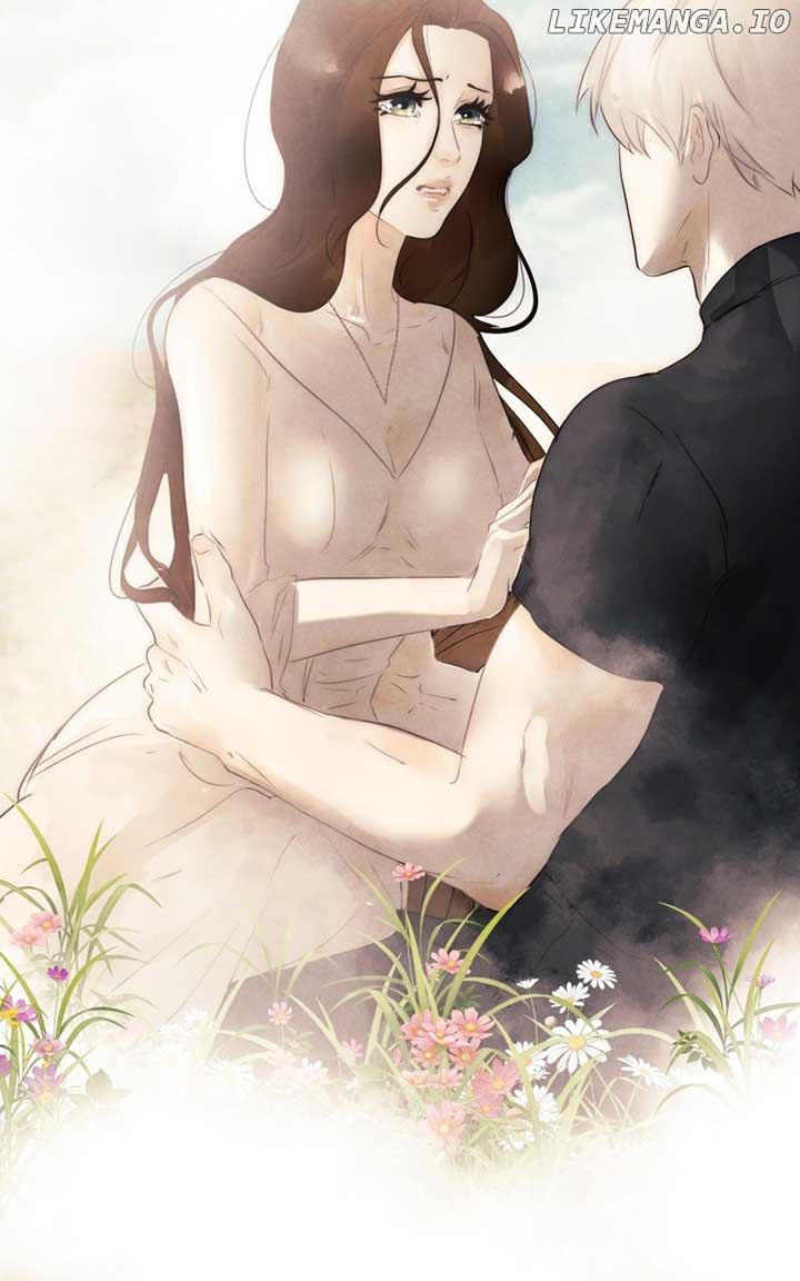 I Am the Villain Chapter 60 - Page 5