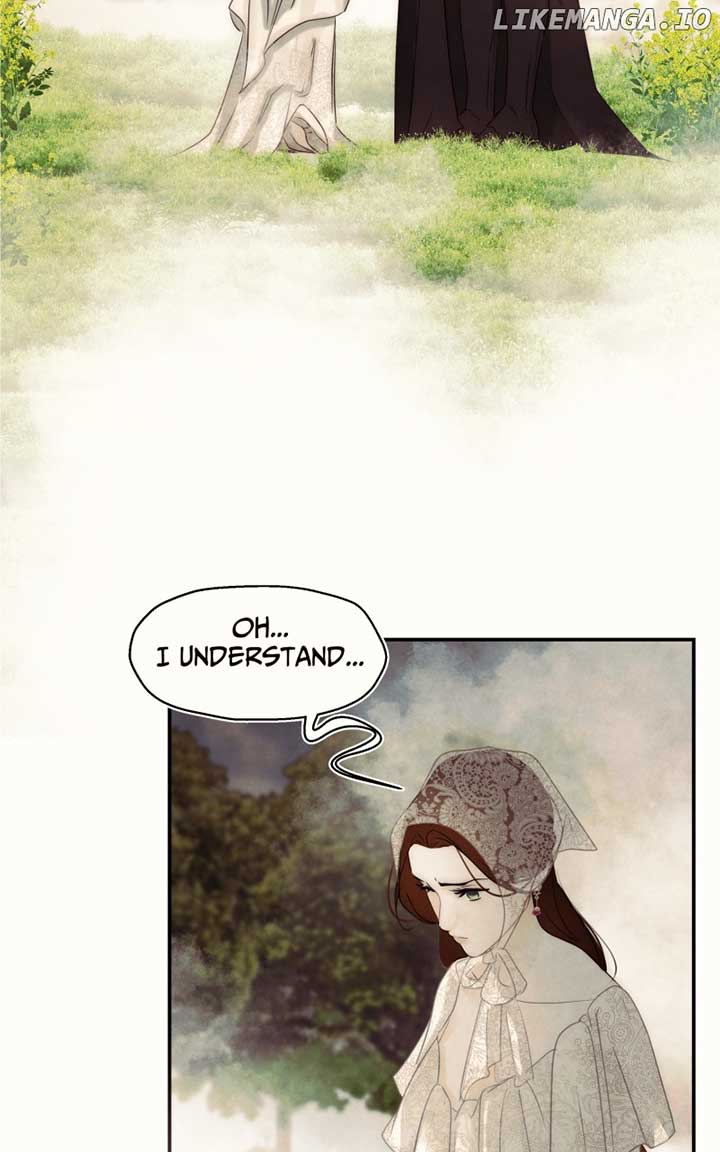 I Am the Villain Chapter 60 - Page 58