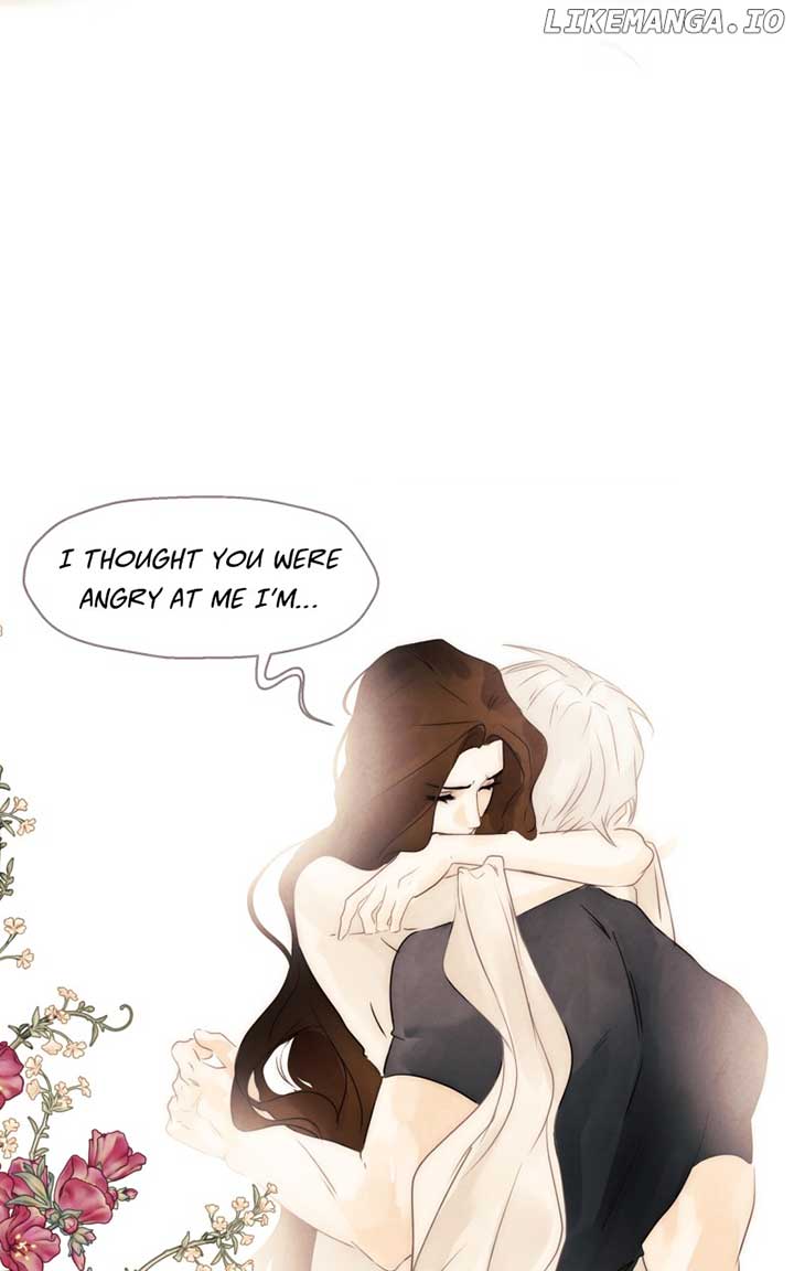 I Am the Villain Chapter 60 - Page 6