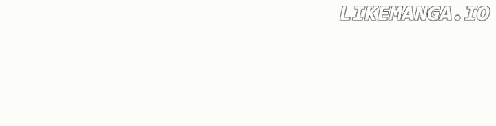 I Am the Villain Chapter 60 - Page 62