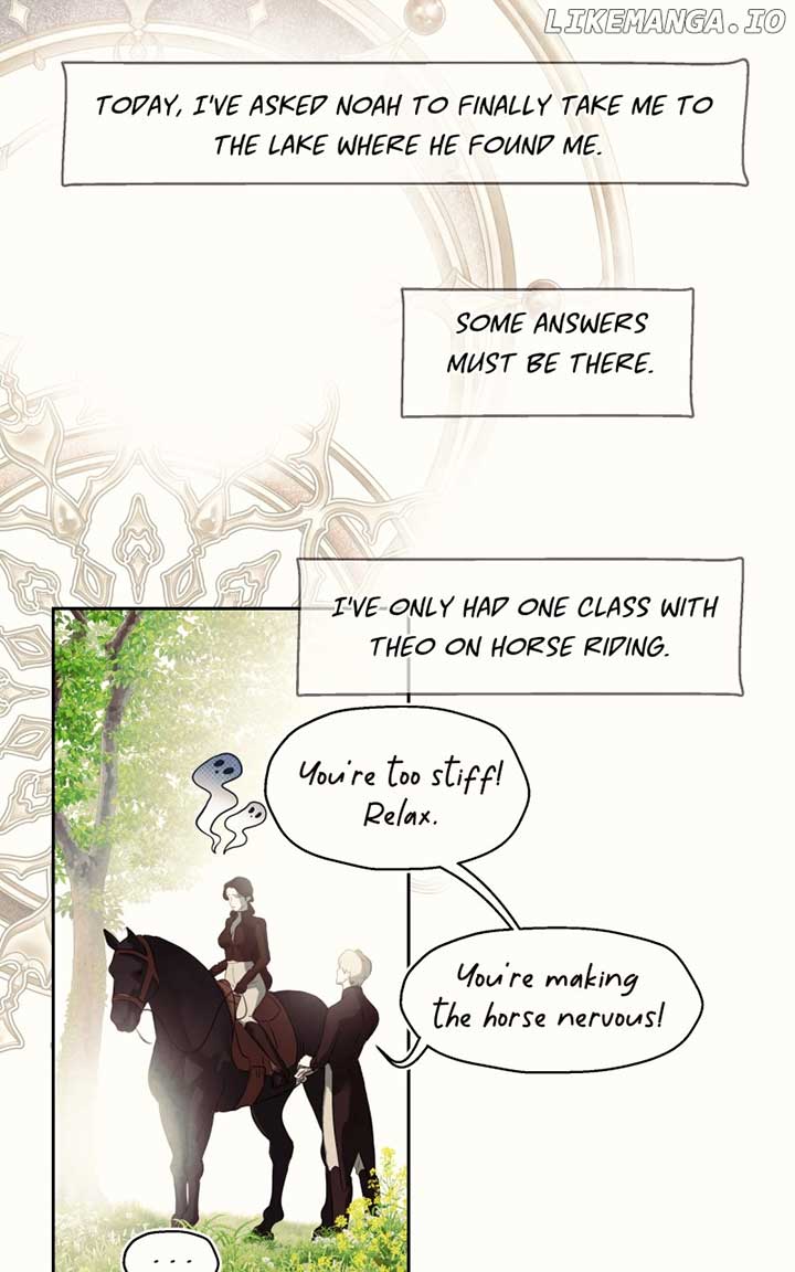 I Am the Villain Chapter 60 - Page 70