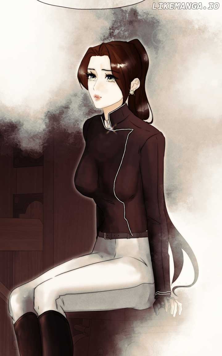 I Am the Villain Chapter 60 - Page 74