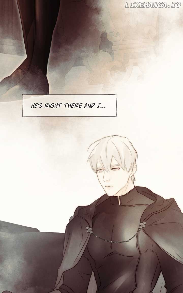 I Am the Villain Chapter 60 - Page 75