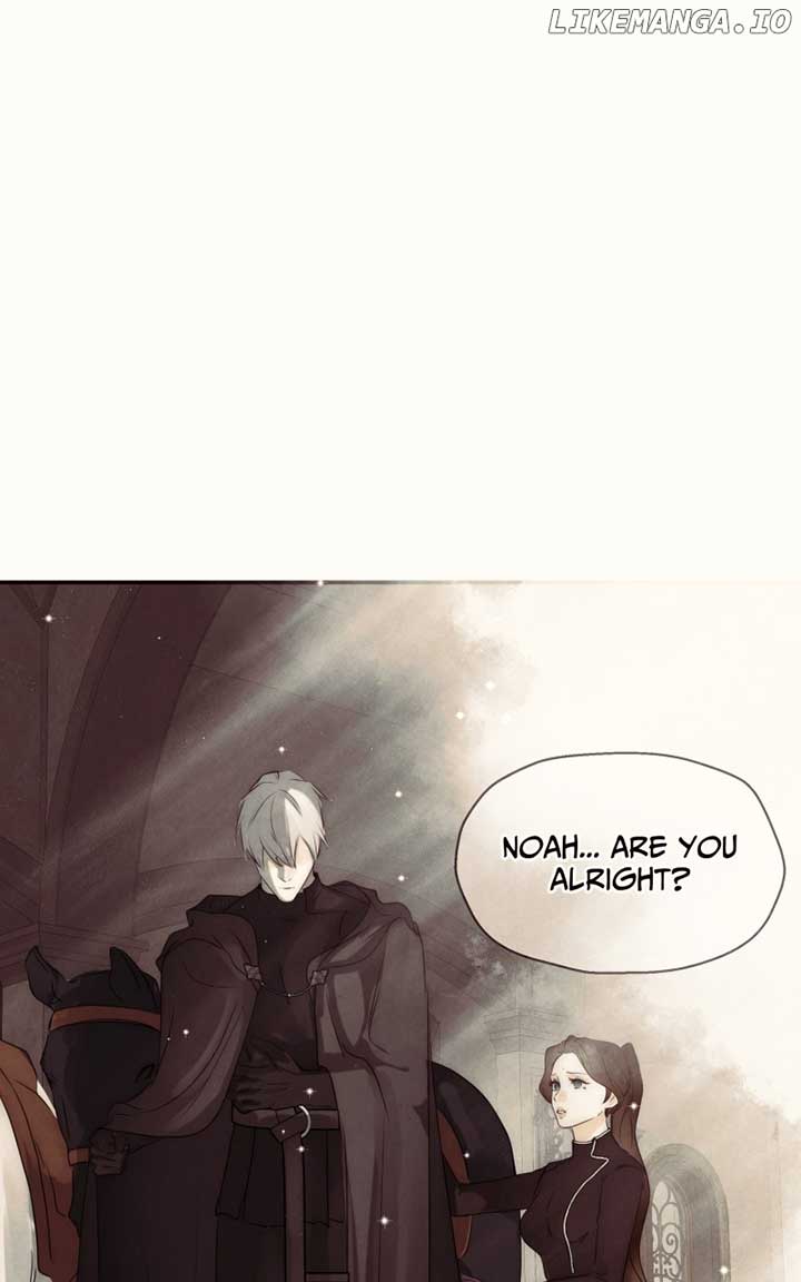 I Am the Villain Chapter 60 - Page 81