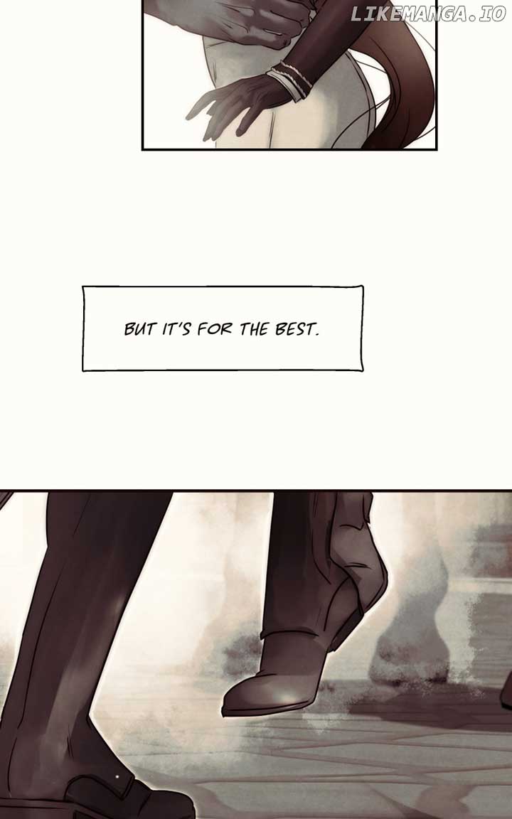 I Am the Villain Chapter 60 - Page 87