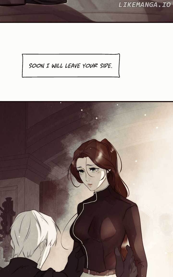 I Am the Villain Chapter 60 - Page 88