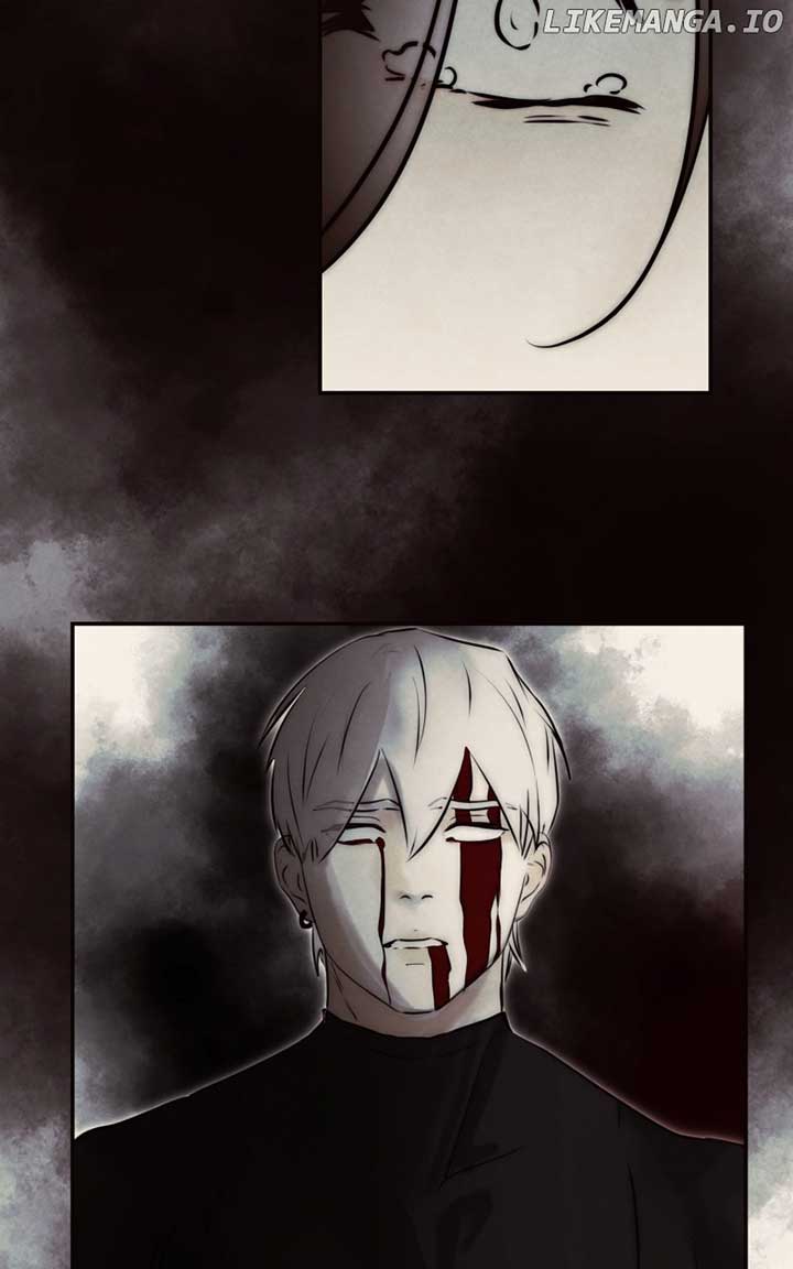 I Am the Villain Chapter 60 - Page 9