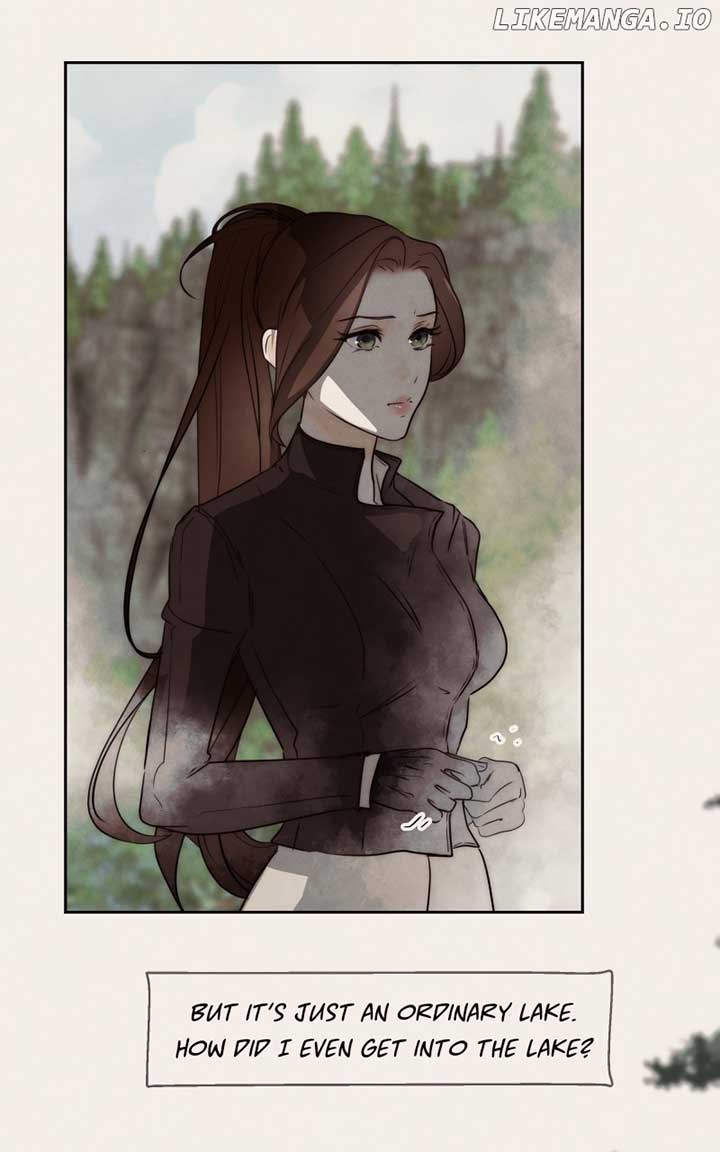 I Am the Villain Chapter 61 - Page 12