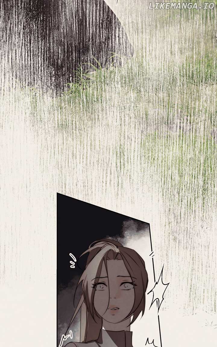 I Am the Villain Chapter 61 - Page 15