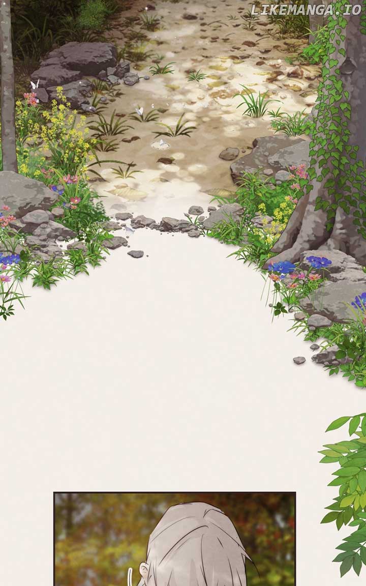 I Am the Villain Chapter 61 - Page 2