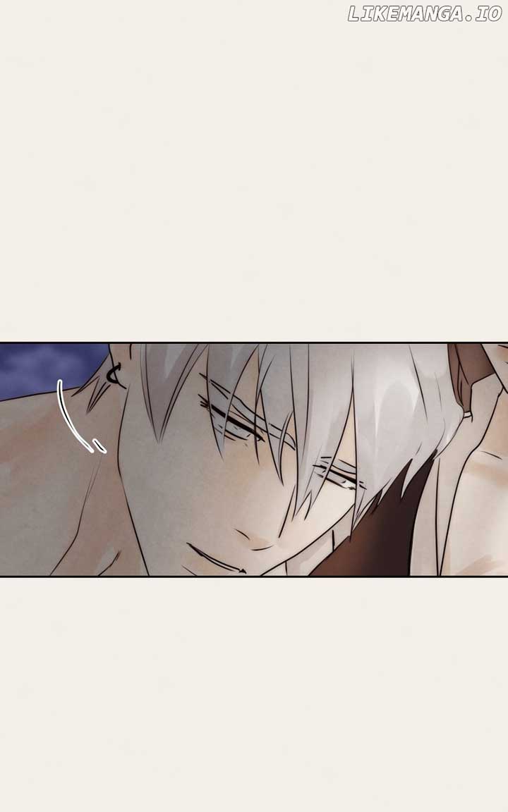 I Am the Villain Chapter 61 - Page 20