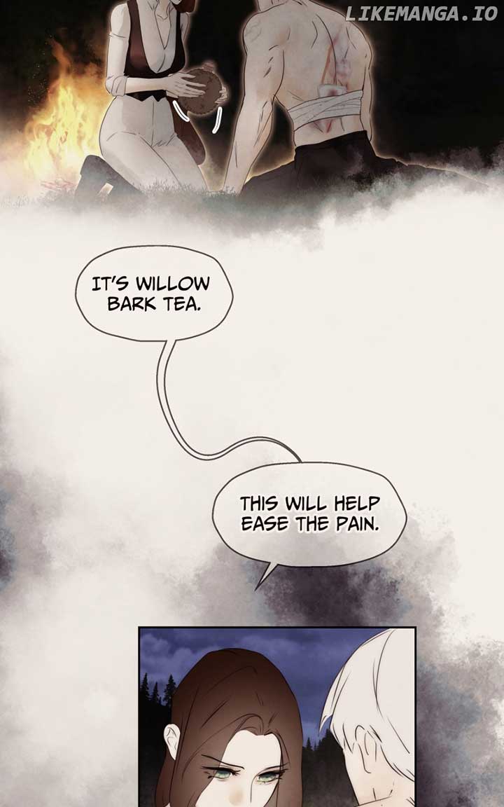 I Am the Villain Chapter 61 - Page 24