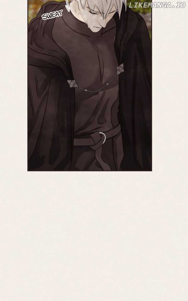 I Am the Villain Chapter 61 - Page 3