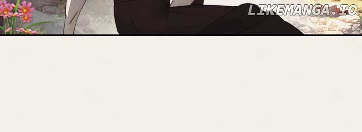 I Am the Villain Chapter 61 - Page 31