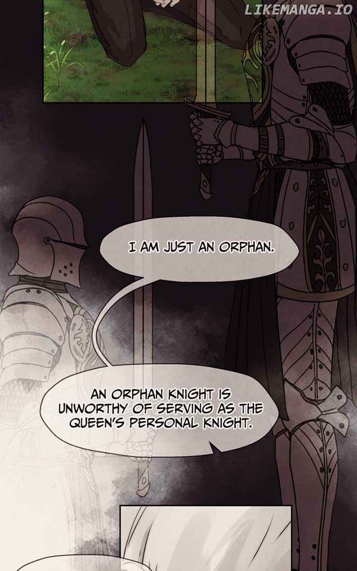 I Am the Villain Chapter 61 - Page 33