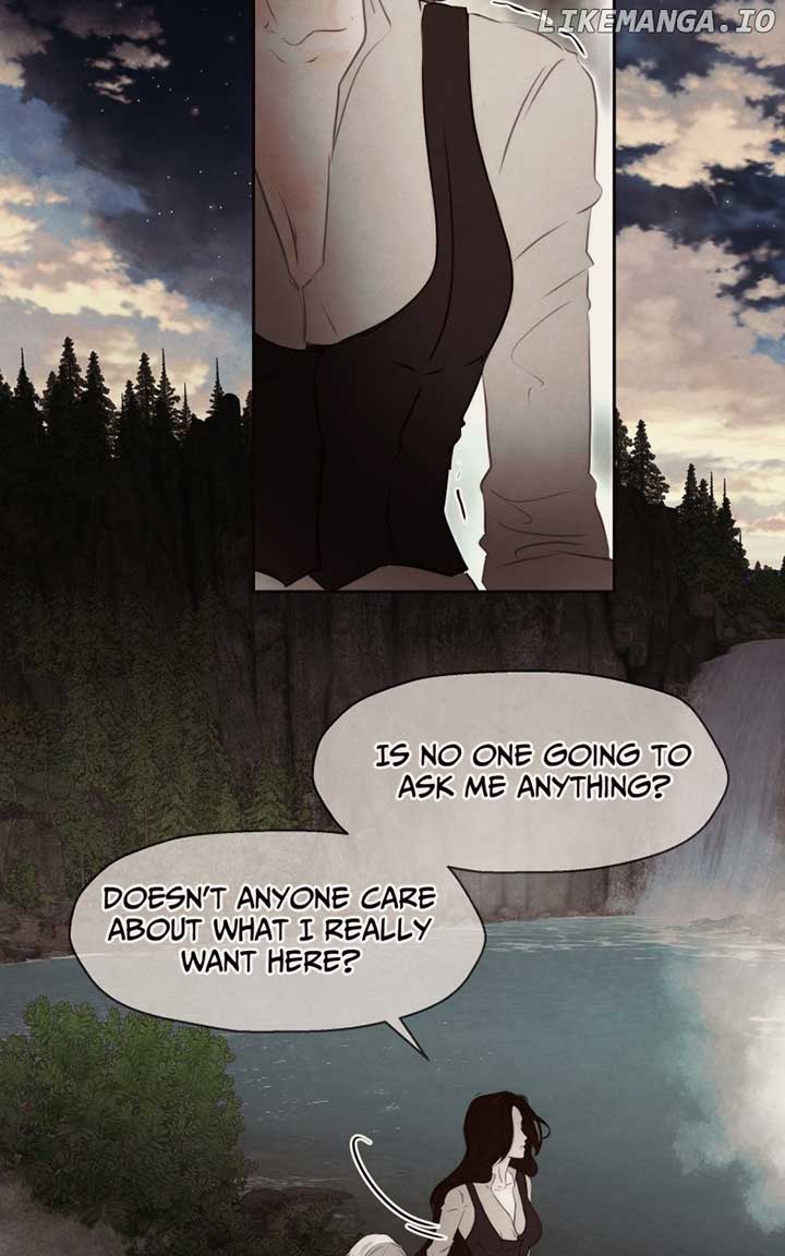 I Am the Villain Chapter 61 - Page 38