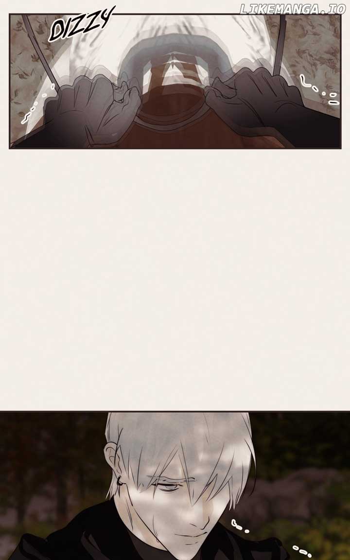 I Am the Villain Chapter 61 - Page 4