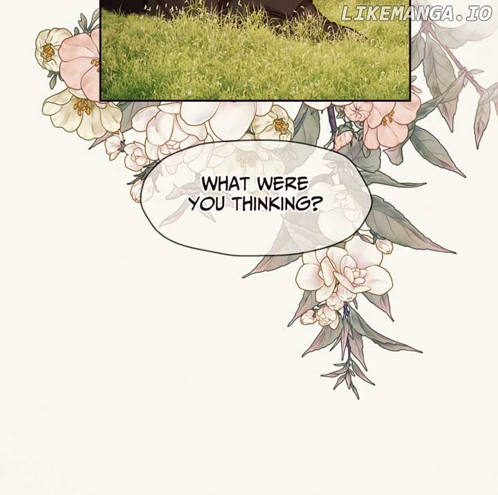 I Am the Villain Chapter 61 - Page 44