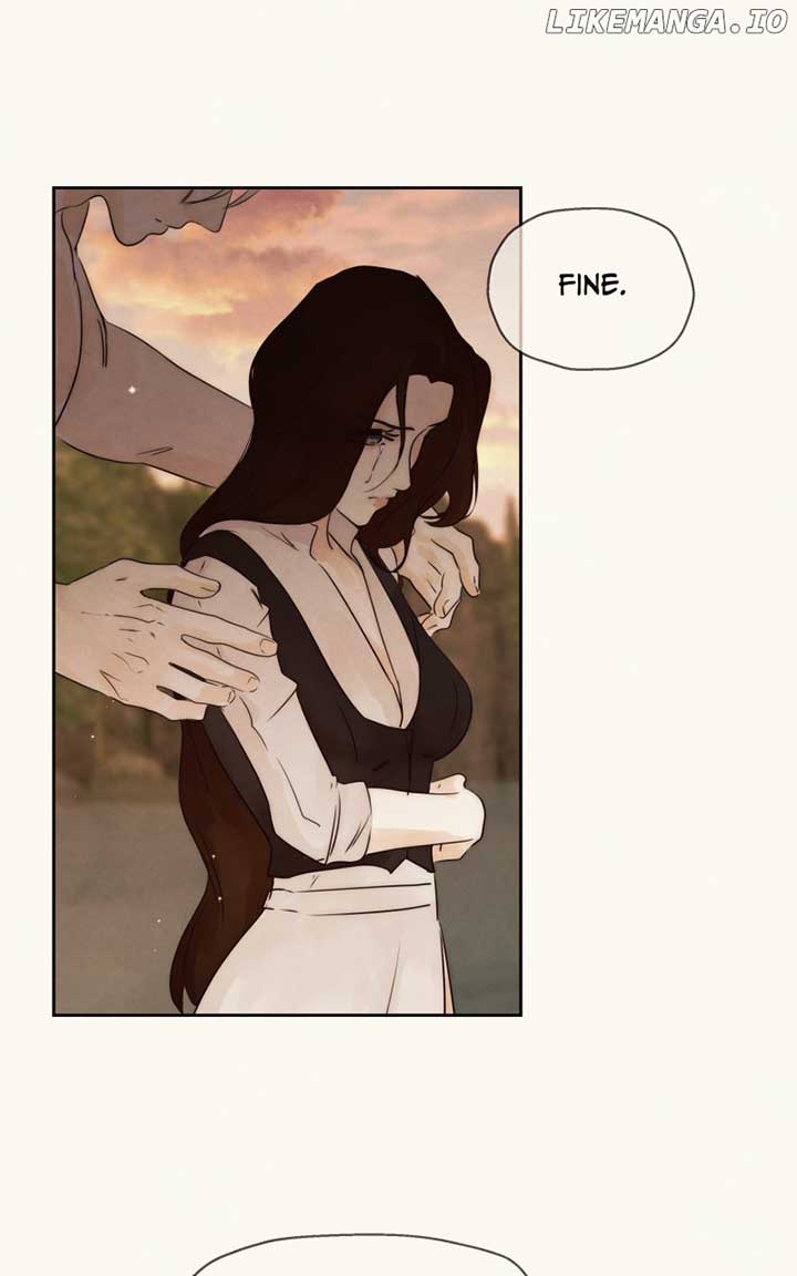 I Am the Villain Chapter 61 - Page 45