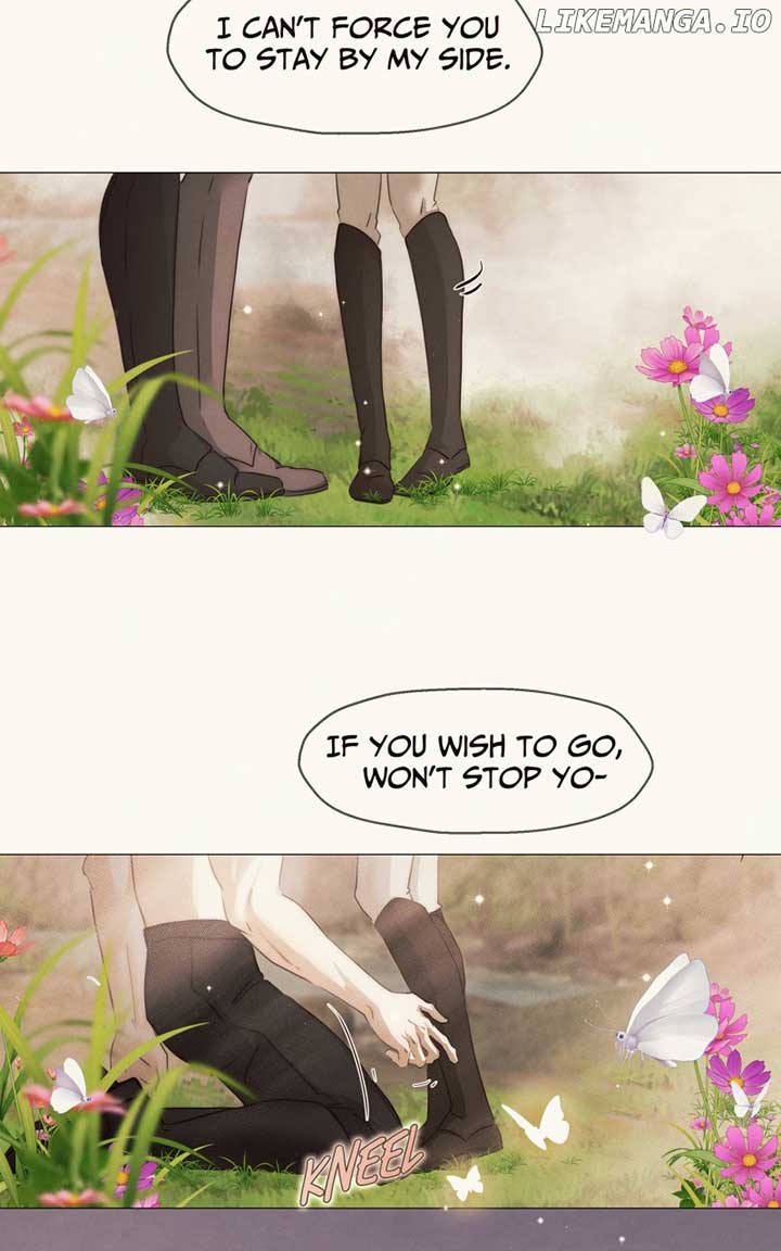 I Am the Villain Chapter 61 - Page 46