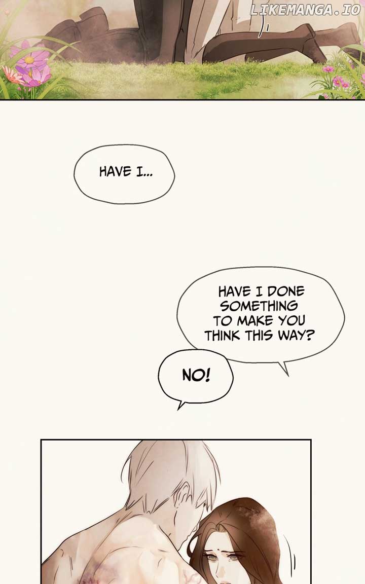 I Am the Villain Chapter 61 - Page 52