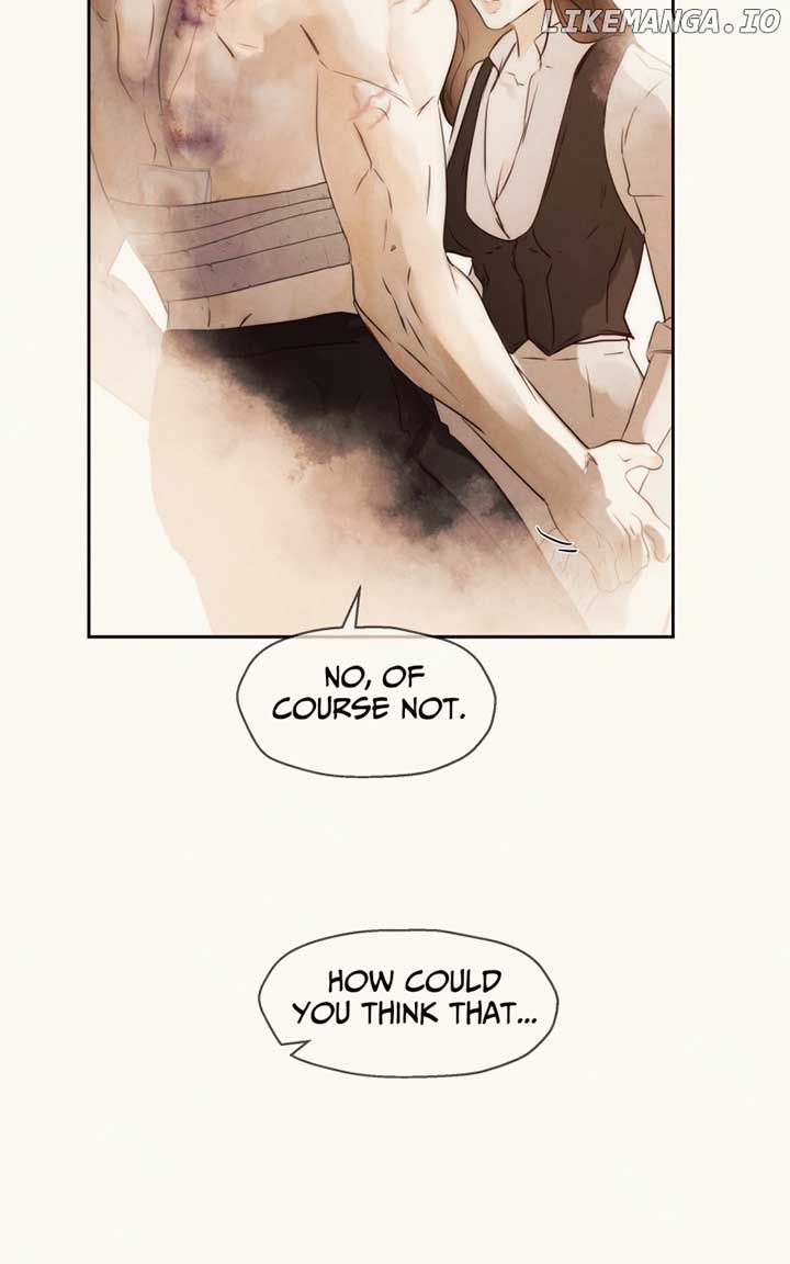 I Am the Villain Chapter 61 - Page 53