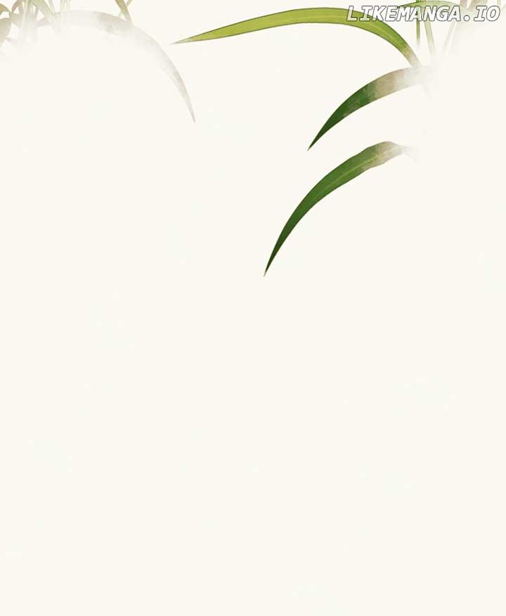 I Am the Villain Chapter 61 - Page 55