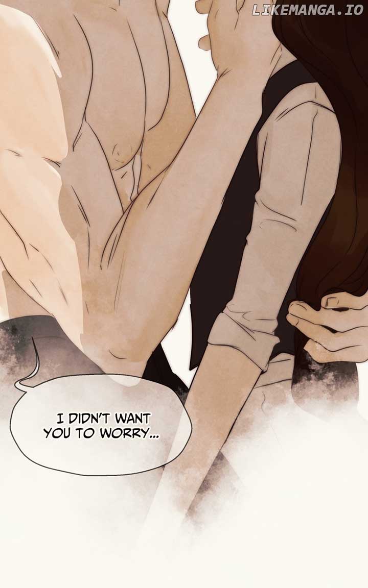 I Am the Villain Chapter 61 - Page 57