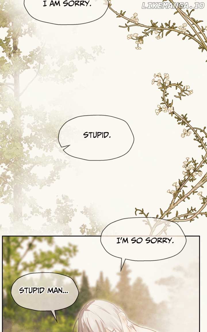 I Am the Villain Chapter 61 - Page 59