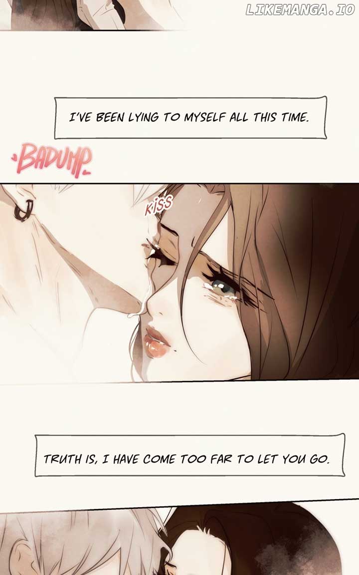 I Am the Villain Chapter 61 - Page 62