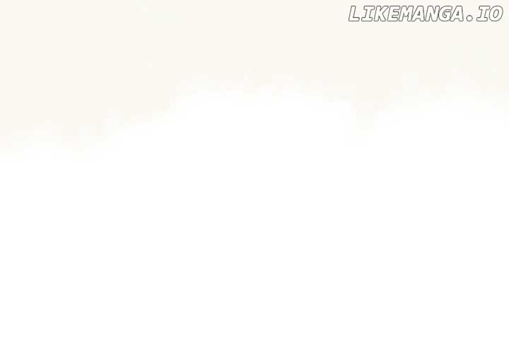 I Am the Villain Chapter 61 - Page 67