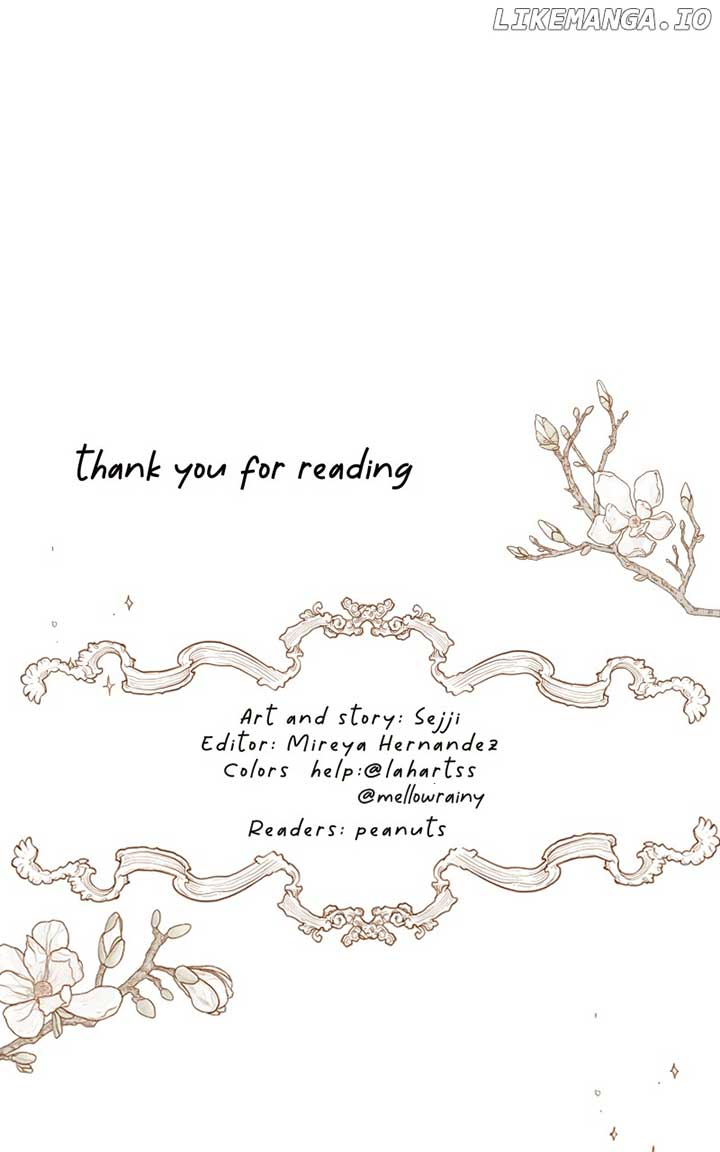 I Am the Villain Chapter 61 - Page 68