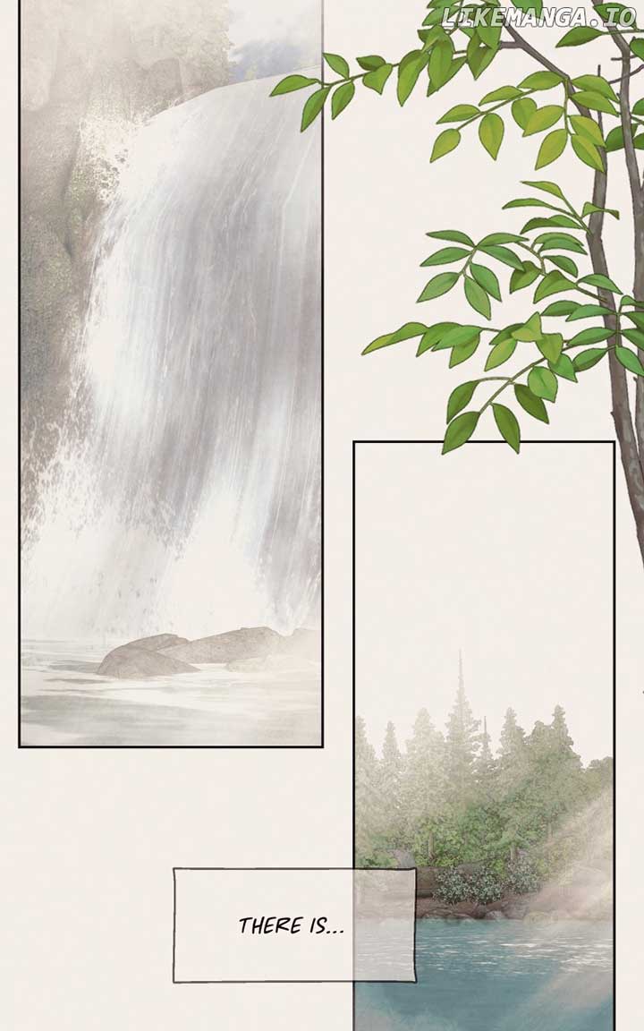 I Am the Villain Chapter 61 - Page 9