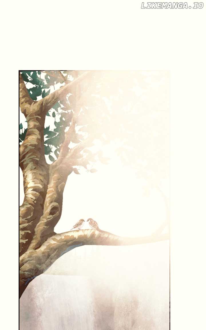 I Am the Villain Chapter 62 - Page 1