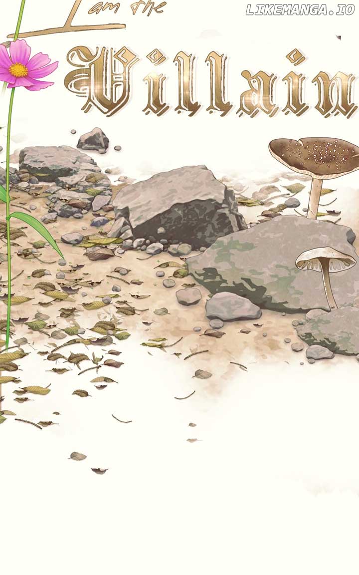 I Am the Villain Chapter 62 - Page 10