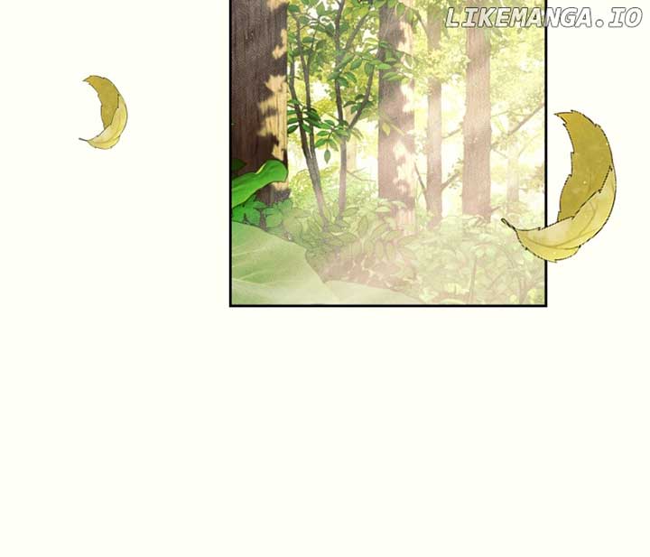 I Am the Villain Chapter 62 - Page 12