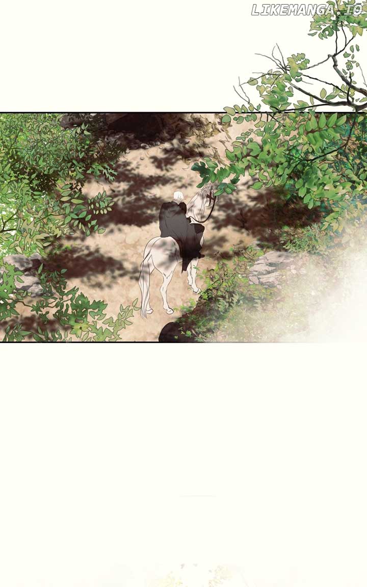 I Am the Villain Chapter 62 - Page 13