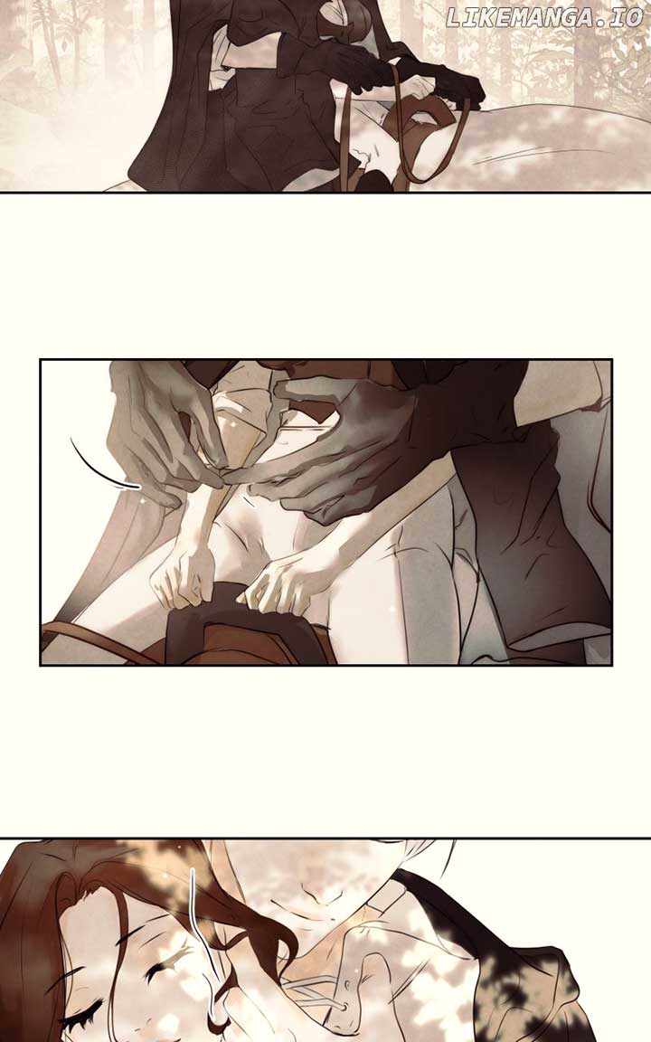 I Am the Villain Chapter 62 - Page 16