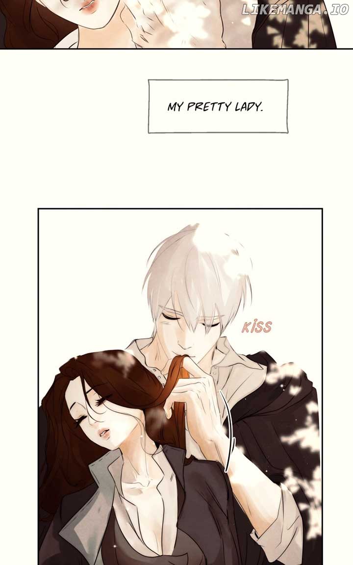 I Am the Villain Chapter 62 - Page 17